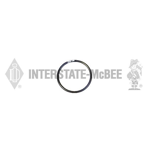 Interstate-McBee - Interstate-McBee Seal - O-ring - M-2K8198