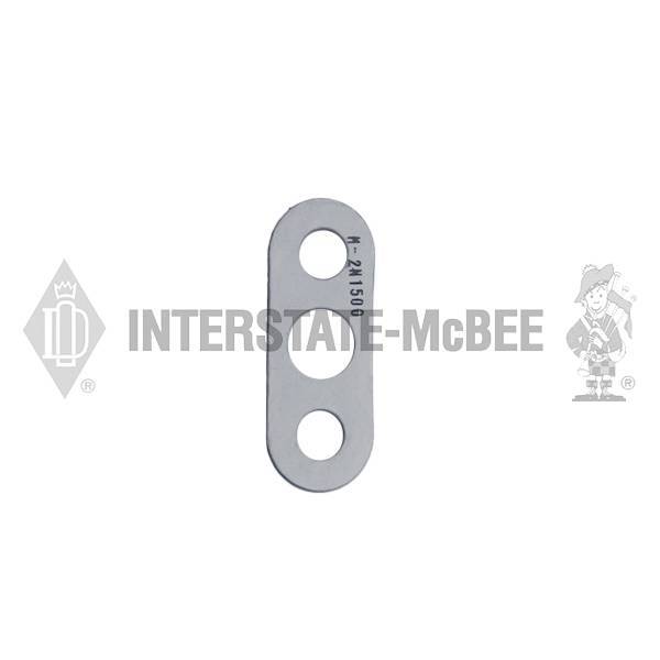 Interstate-McBee - Interstate-McBee Gasket - M-2N1500