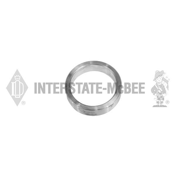 Interstate-McBee - Interstate-McBee Spacer - M-2N7942