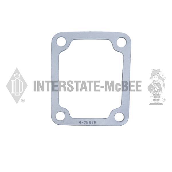 Interstate-McBee - Interstate-McBee Gasket - M-2N876