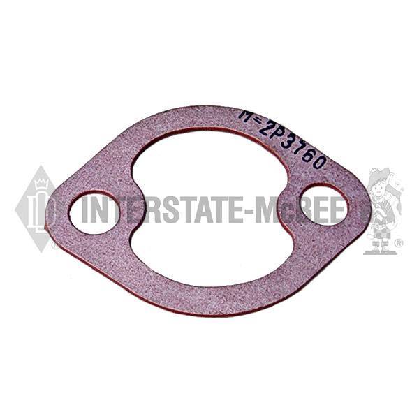 Interstate-McBee - Interstate-McBee Gasket - M-2P3760