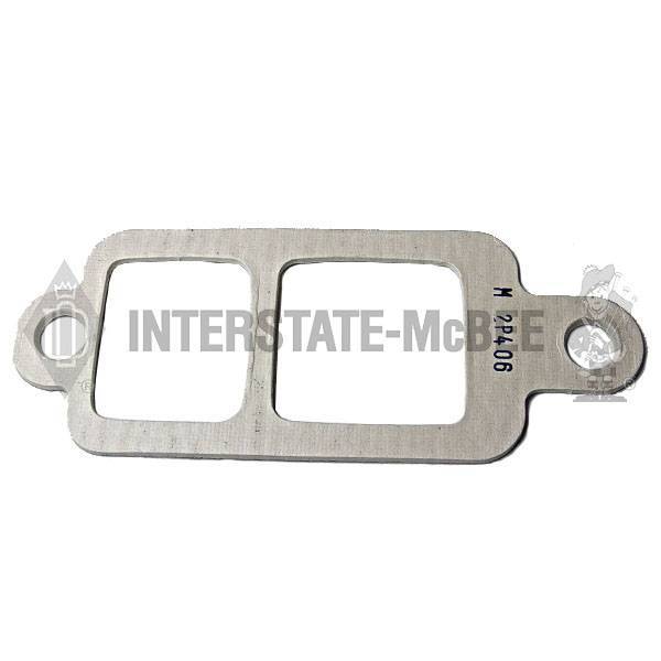 Interstate-McBee - Interstate-McBee Gasket - Water Lines Group - M-2P406