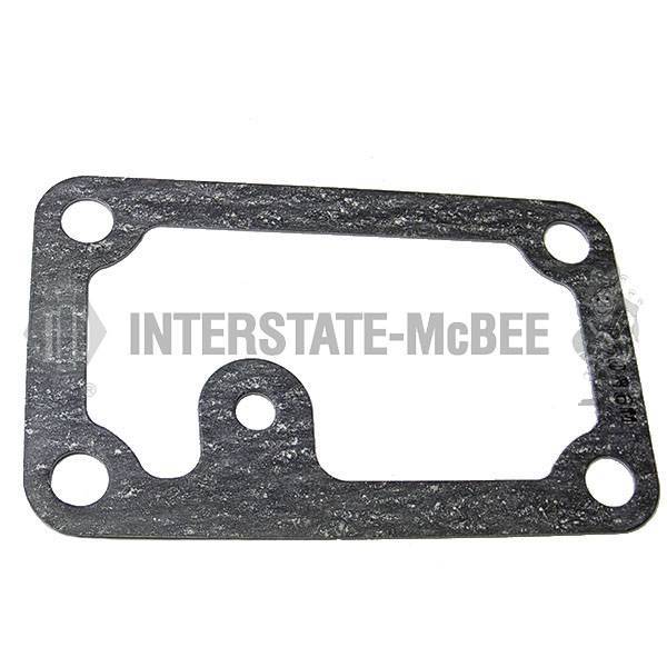 Interstate-McBee - Interstate-McBee Gasket - M-2P5086