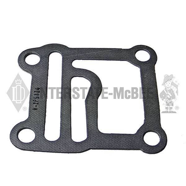 Interstate-McBee - Interstate-McBee Gasket - M-2P5124