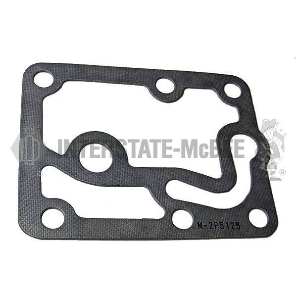 Interstate-McBee - Interstate-McBee Gasket - M-2P5125