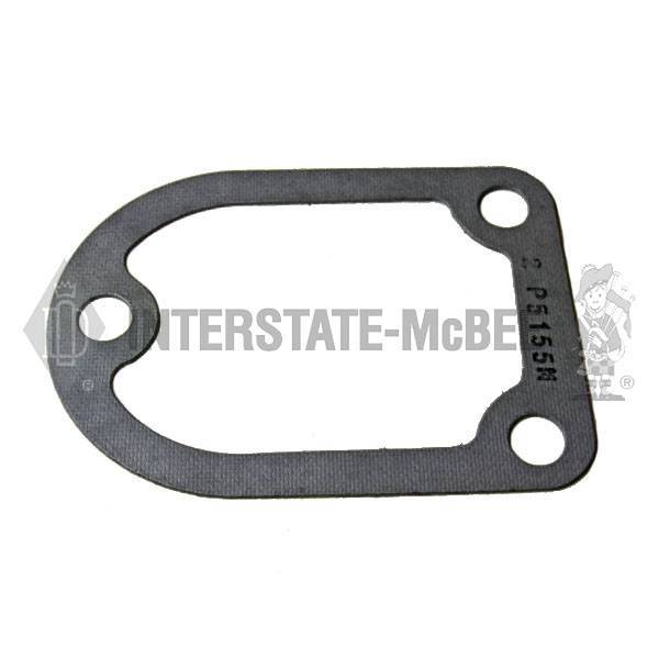 Interstate-McBee - Interstate-McBee Gasket - M-2P5155