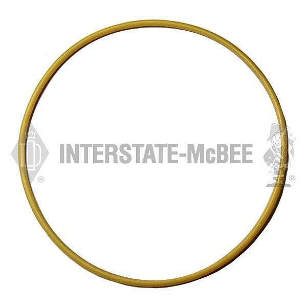 Interstate-McBee - Interstate-McBee Seal - O-ring - M-2P5820