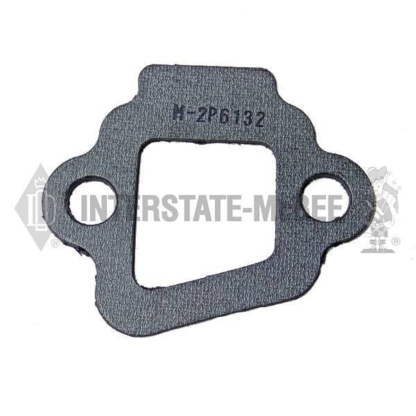 Interstate-McBee - Interstate-McBee Gasket - Water Lines Group - M-2P6132