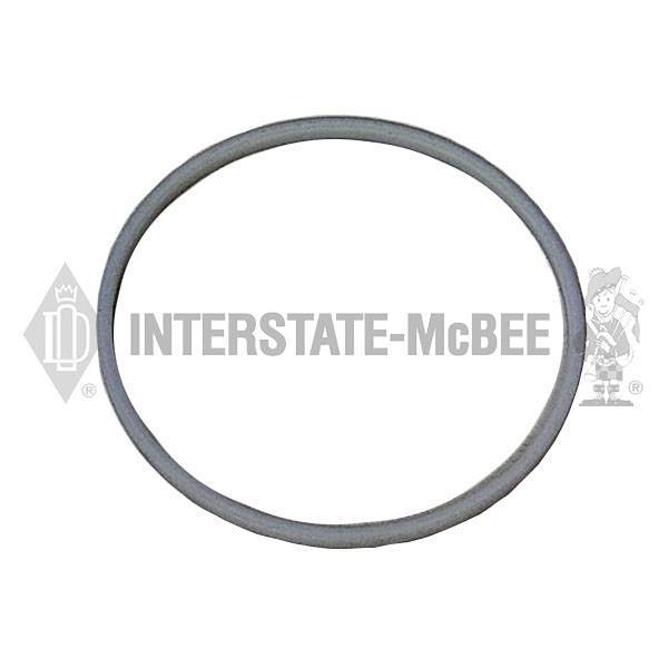 Interstate-McBee - Interstate-McBee Seal - M-2P8234