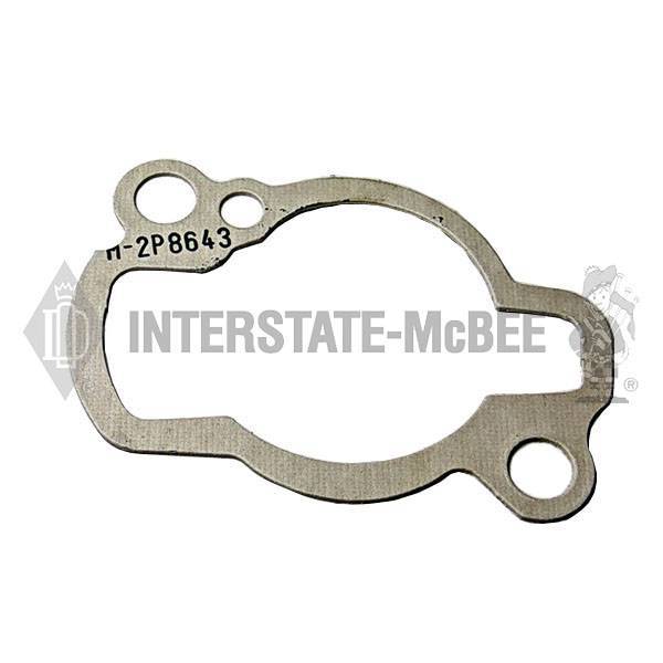 Interstate-McBee - Interstate-McBee Gasket - M-2P8643