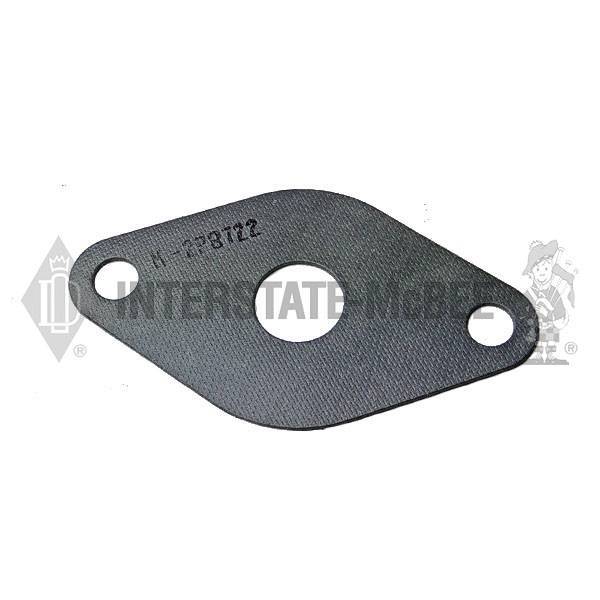 Interstate-McBee - Interstate-McBee Gasket - M-2P8722