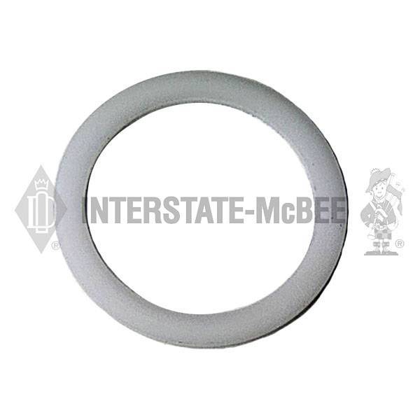 Interstate-McBee - Interstate-McBee Gasket - M-2P8763