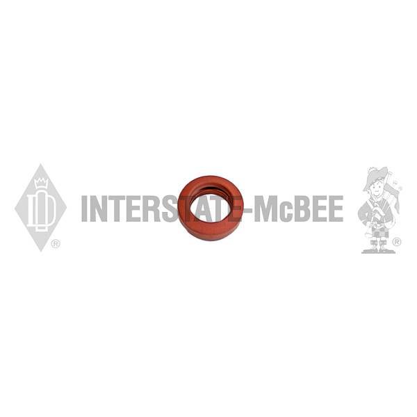 Interstate-McBee - Interstate-McBee Seal - M-2P9773