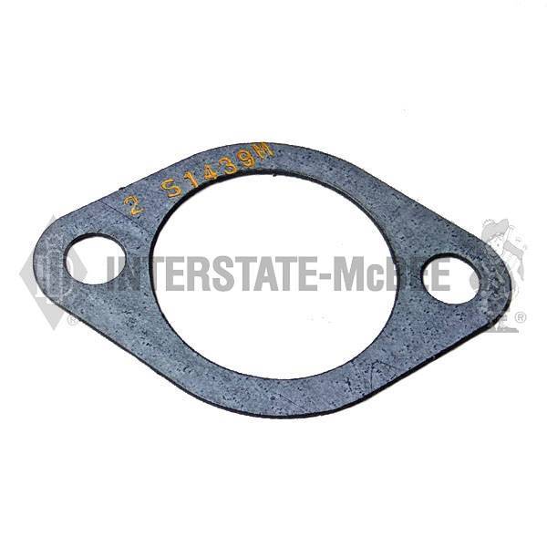 Interstate-McBee - Interstate-McBee Gasket - M-2S1439