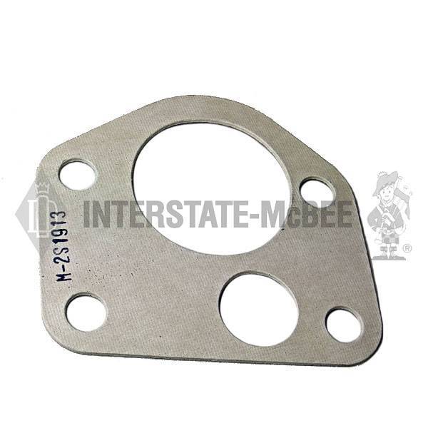 Interstate-McBee - Interstate-McBee Gasket - M-2S1913