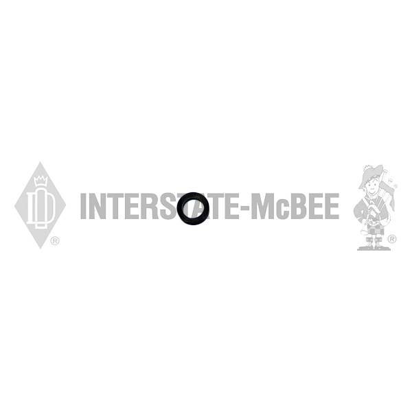 Interstate-McBee - Interstate-McBee Seal - M-2S1914