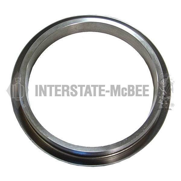 Interstate-McBee - Interstate-McBee Thrower - M-2S2430