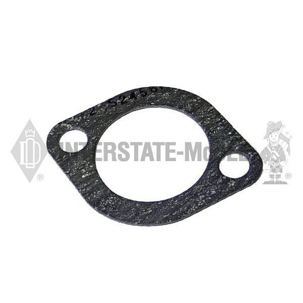 Interstate-McBee - Interstate-McBee Gasket - M-2S2456