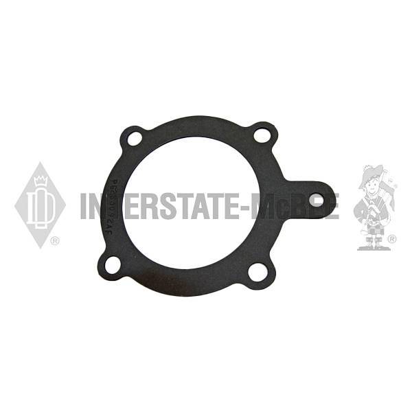 Interstate-McBee - Interstate-McBee Gasket - M-2S3092