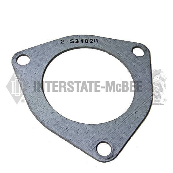 Interstate-McBee - Interstate-McBee Gasket - M-2S3102