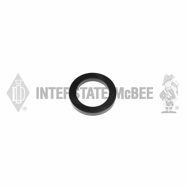 Interstate-McBee - Interstate-McBee Ring - M-2S3966