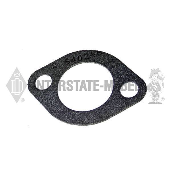 Interstate-McBee - Interstate-McBee Gasket - M-2S4028