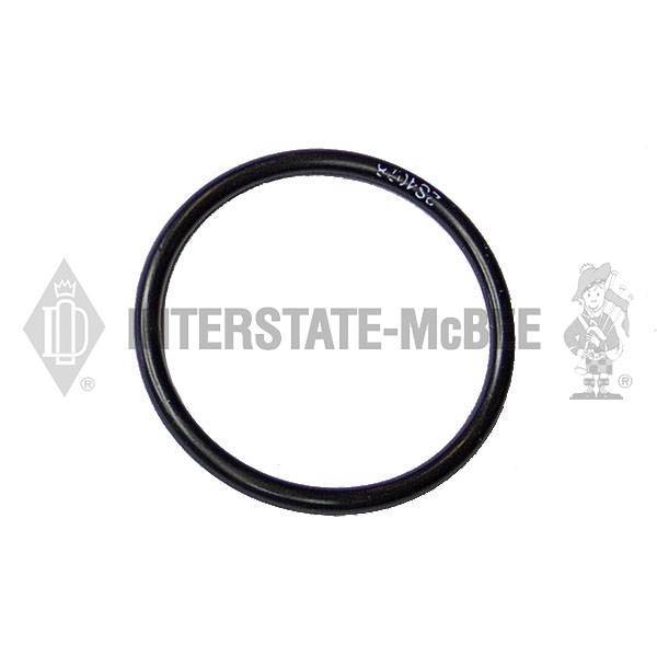 Interstate-McBee - Interstate-McBee Seal - Hydraulic - M-2S4078