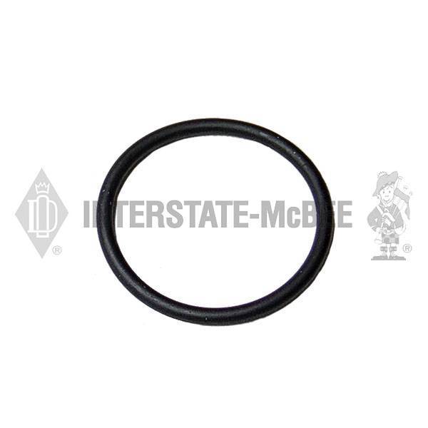 Interstate-McBee - Interstate-McBee Seal - Hydraulic - M-2S4663