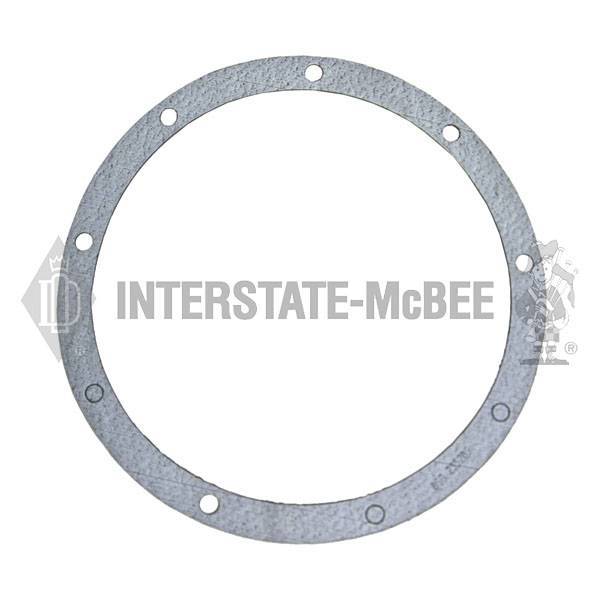 Interstate-McBee - Interstate-McBee Gasket - M-2S5205