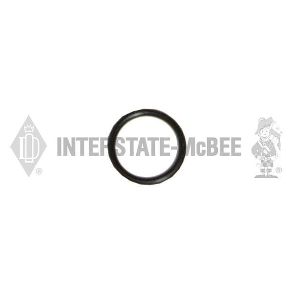 Interstate-McBee - Interstate-McBee Washer - M-2S5658