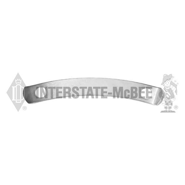 Interstate-McBee - Interstate-McBee Lock - Nut - Planetary - M-2S607