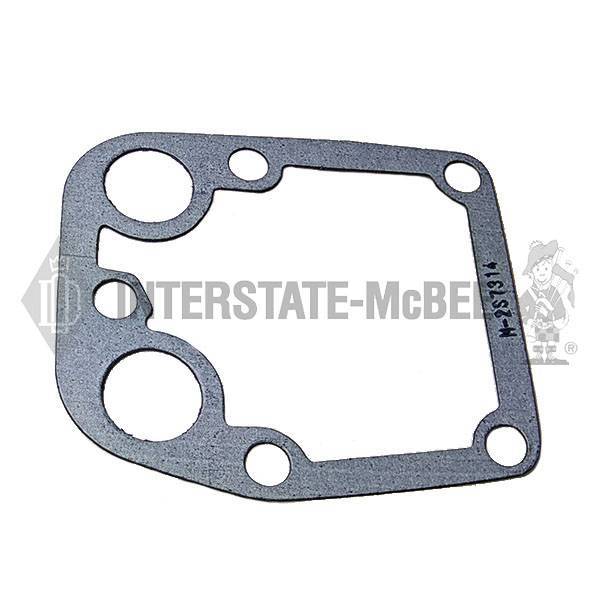 Interstate-McBee - Interstate-McBee Gasket - M-2S7314