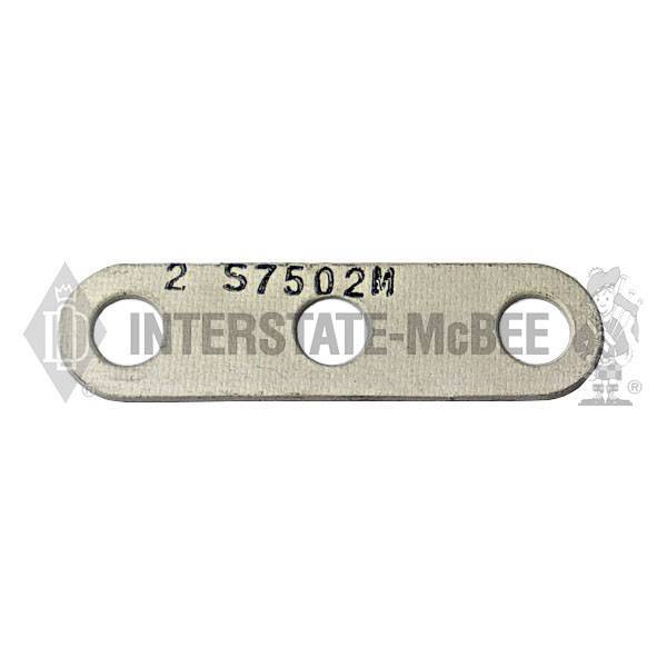 Interstate-McBee - Interstate-McBee Gasket - M-2S7502