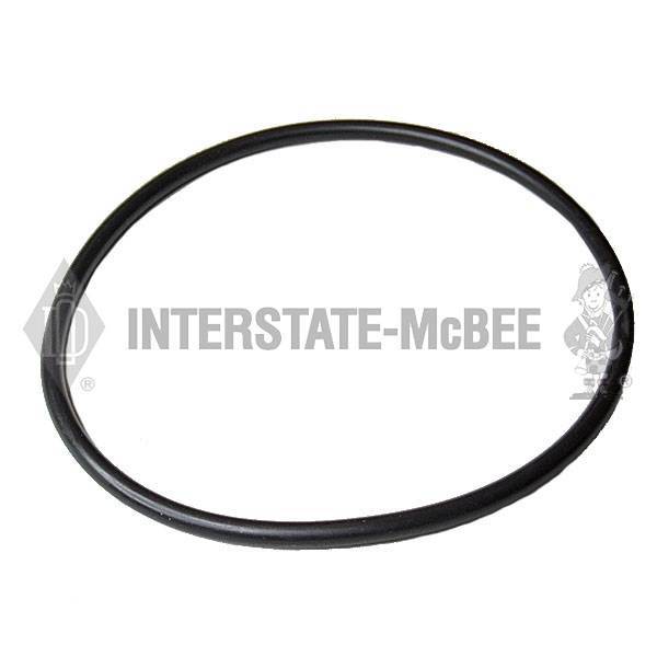 Interstate-McBee - Interstate-McBee Seal - O-ring - M-2S8439