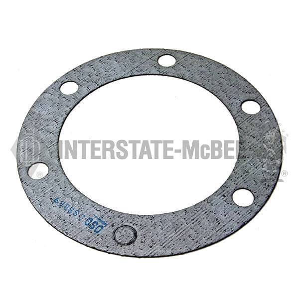 Interstate-McBee - Interstate-McBee Gasket - M-2S8869