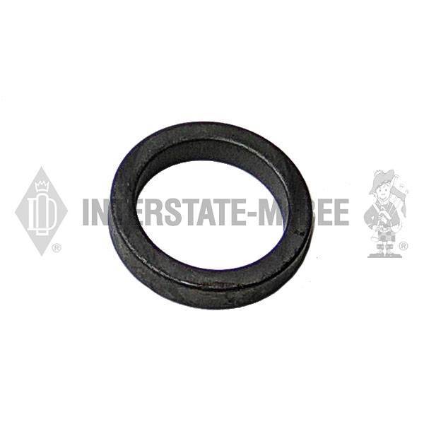 Interstate-McBee - Interstate-McBee Gasket - M-2S8959