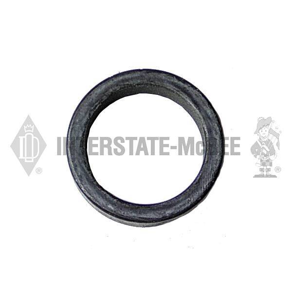 Interstate-McBee - Interstate-McBee Gasket - M-2S8960