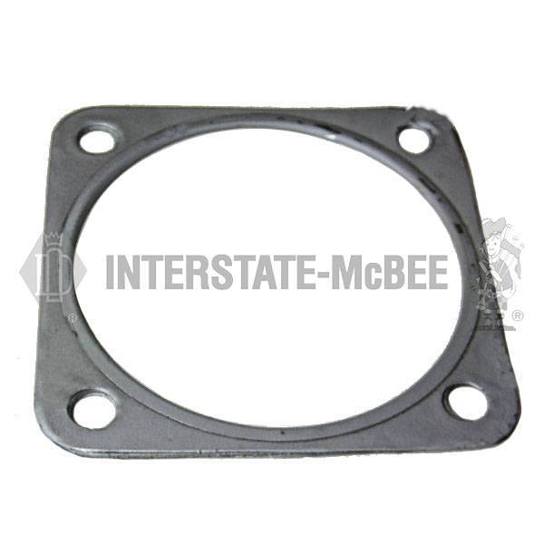 Interstate-McBee - Interstate-McBee Gasket - M-2S9863