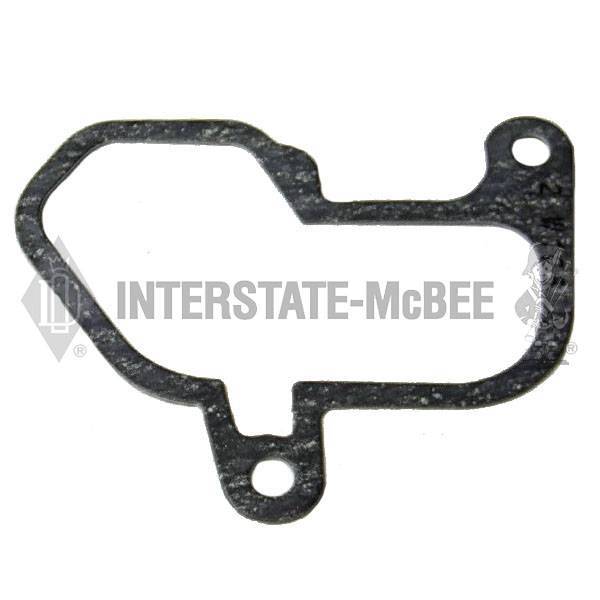 Interstate-McBee - Interstate-McBee Gasket - M-2W125