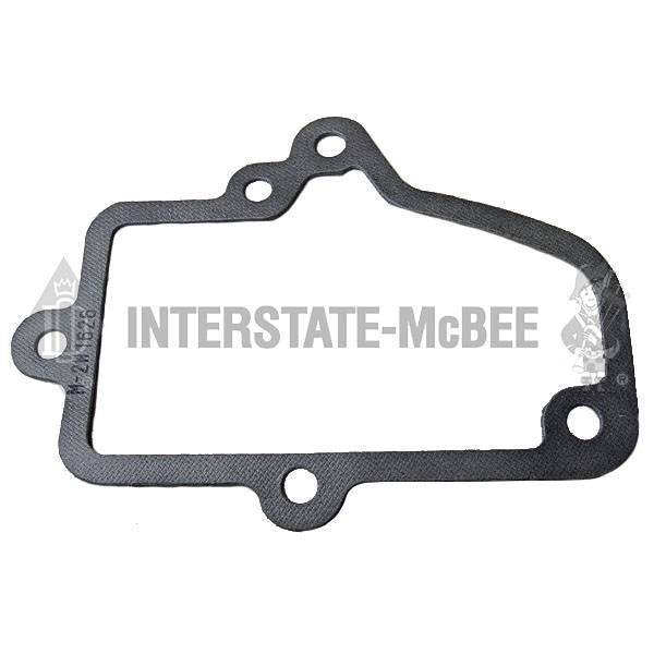 Interstate-McBee - Interstate-McBee Gasket - M-2W1626