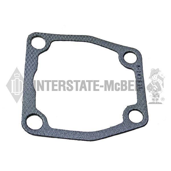 Interstate-McBee - Interstate-McBee Gasket - Aftercooler - M-2W3679