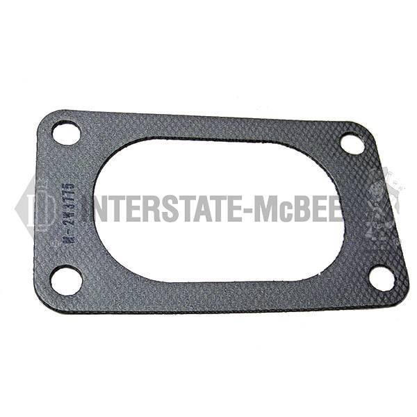 Interstate-McBee - Interstate-McBee Gasket - M-2W3775