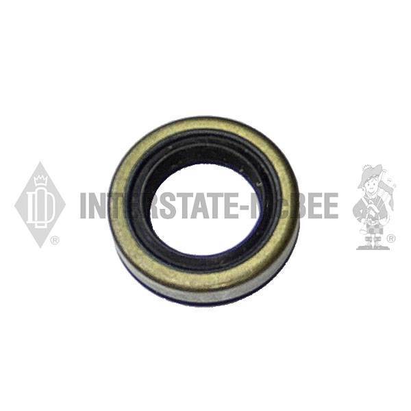 Interstate-McBee - Interstate-McBee Seal - M-2W4037