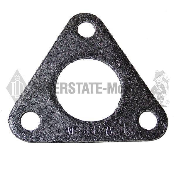 Interstate-McBee - Interstate-McBee Gasket - M-2W4585