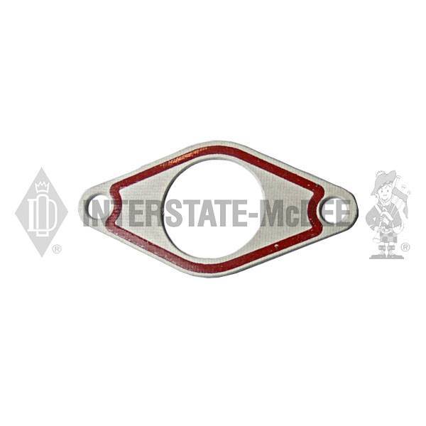 Interstate-McBee - Interstate-McBee Gasket - Governor Hsg - M-2W5447