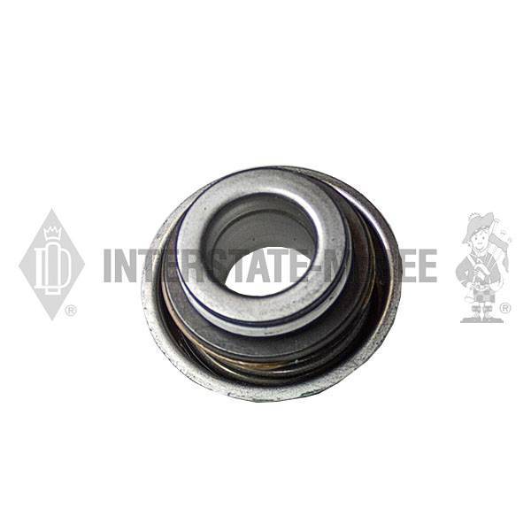 Interstate-McBee - Interstate-McBee Seal - Water Pump - M-2W712