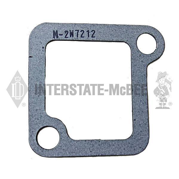 Interstate-McBee - Interstate-McBee Gasket - Regulator - M-2W7212