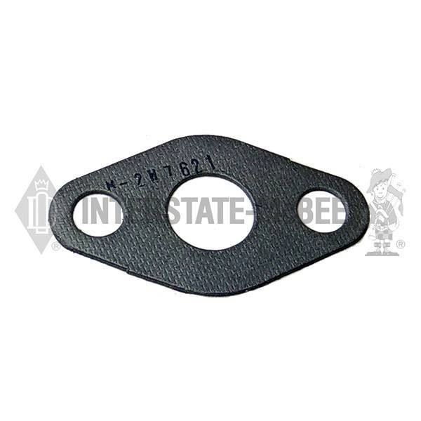 Interstate-McBee - Interstate-McBee Gasket - M-2W7621