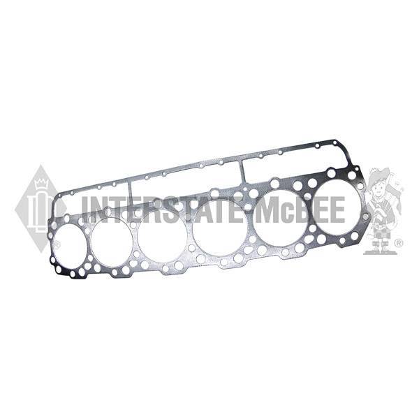 Interstate-McBee - Interstate-McBee Gasket - Cylinder Head - M-2W8128