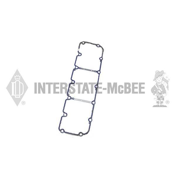 Interstate-McBee - Interstate-McBee Seal - Isolation - Rocker Cove - M-3044925